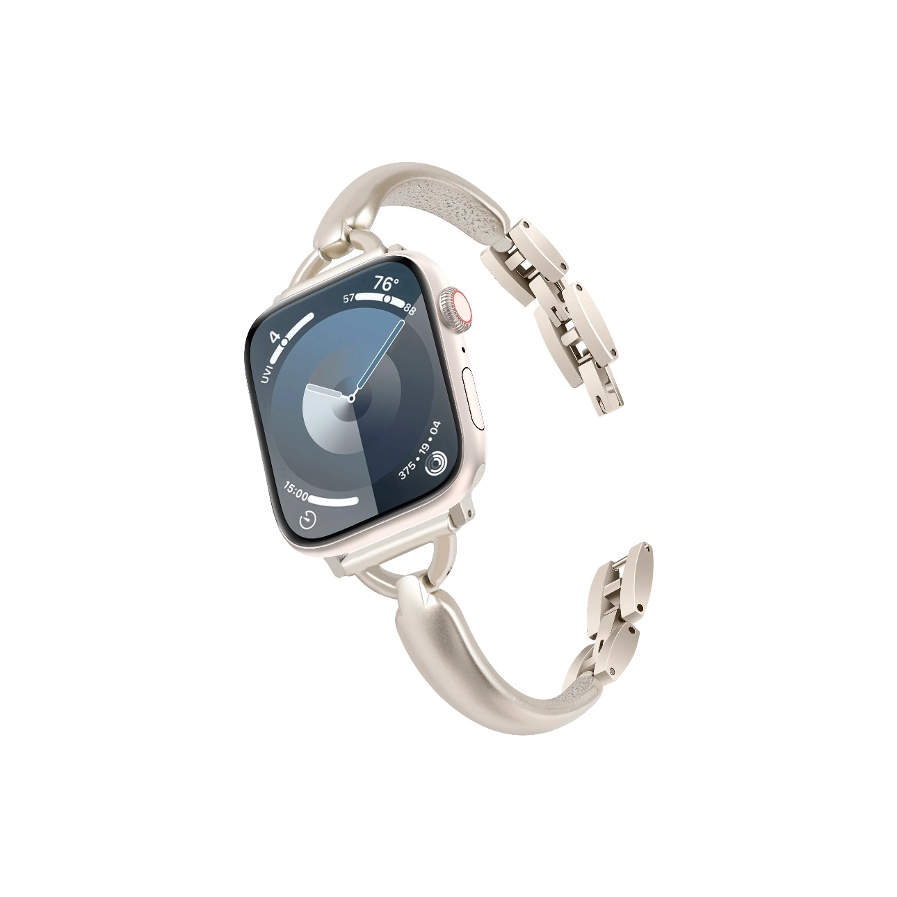 IKYOU apple iwatchs109