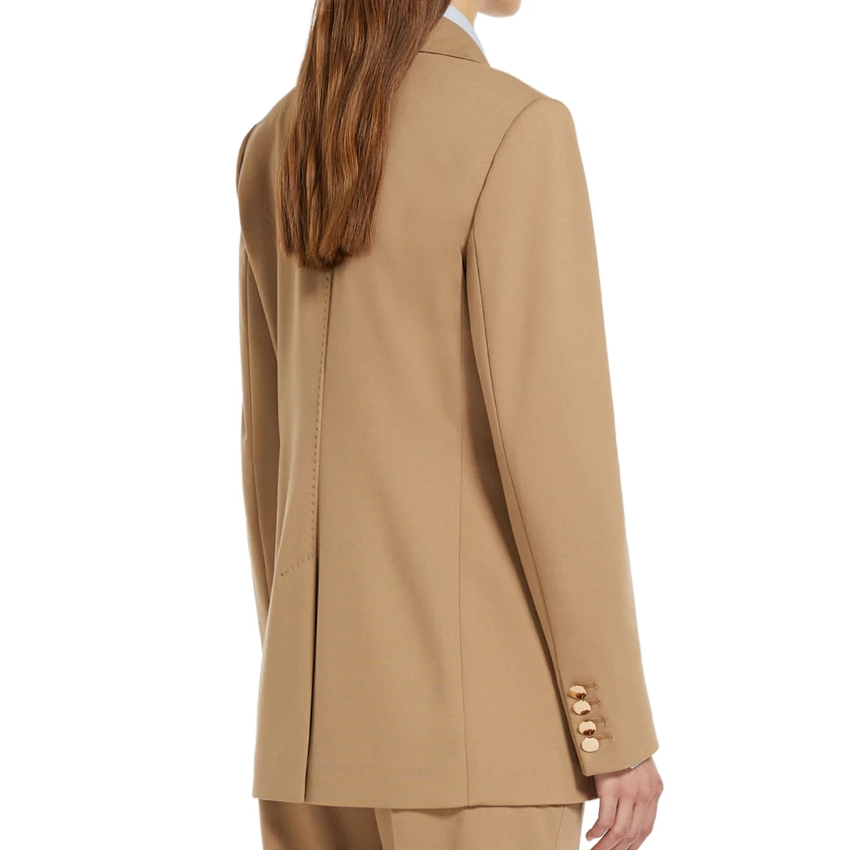 MaxMara studio