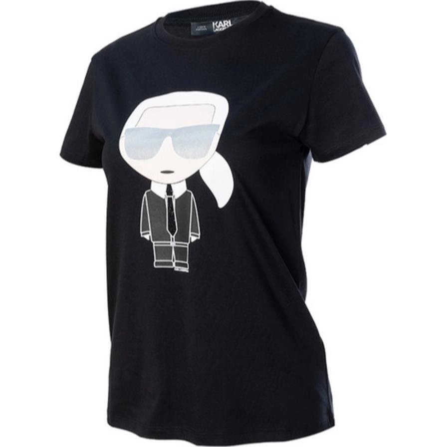 KARL LAGERFELD KarlT
