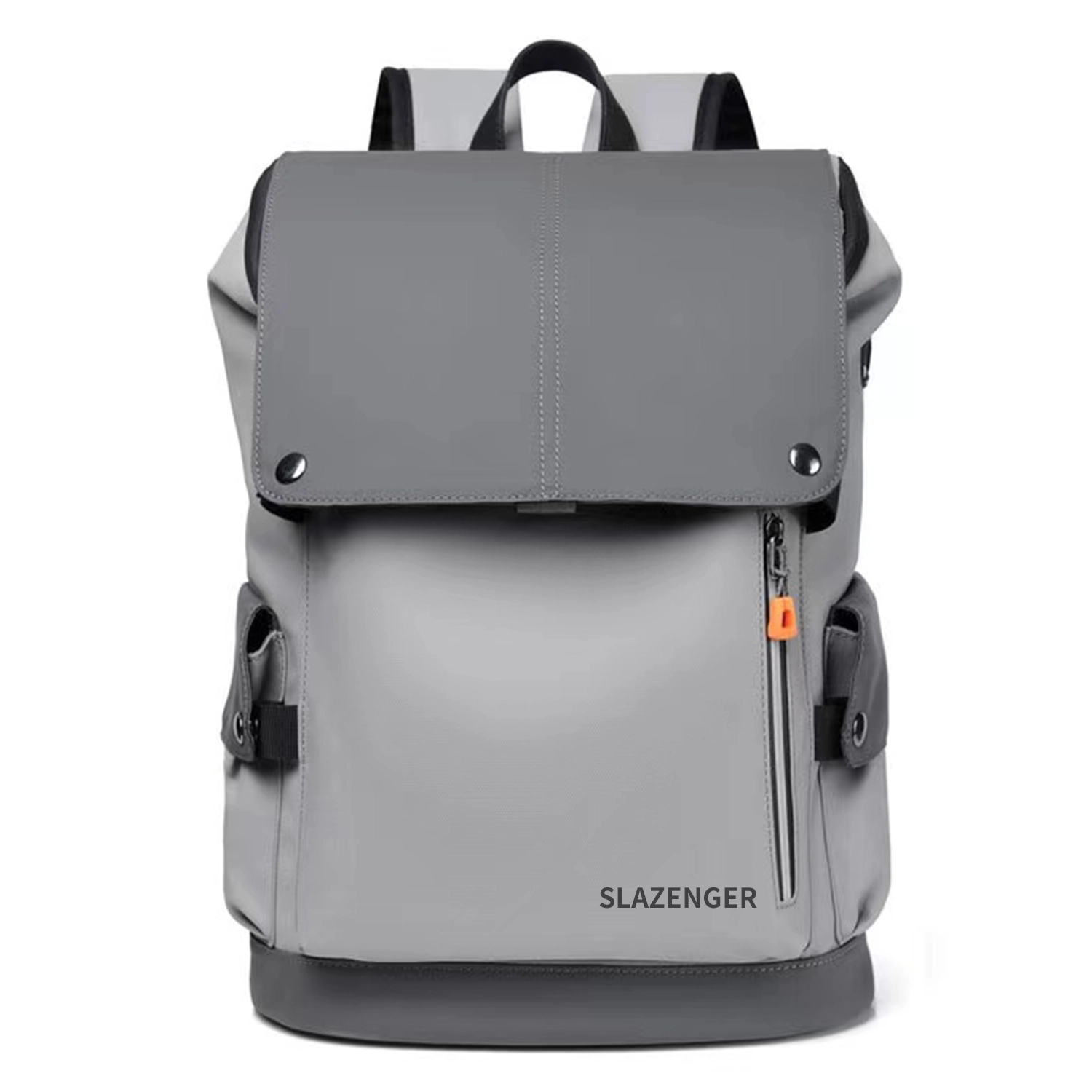 Slazenger