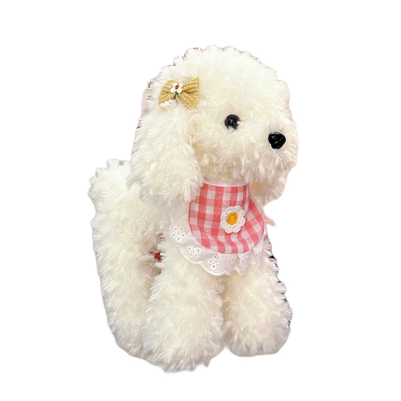 LALABABY 26cm32cm