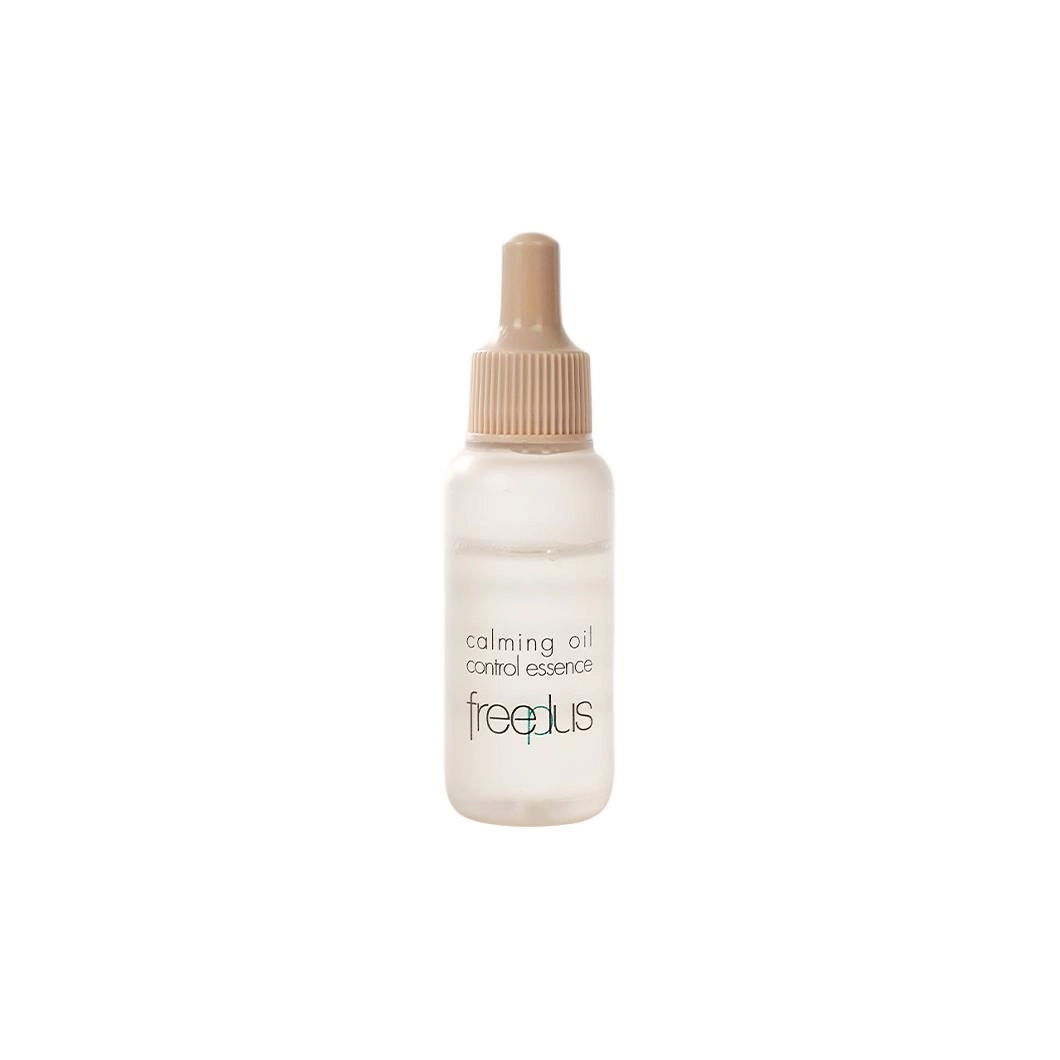 7ml