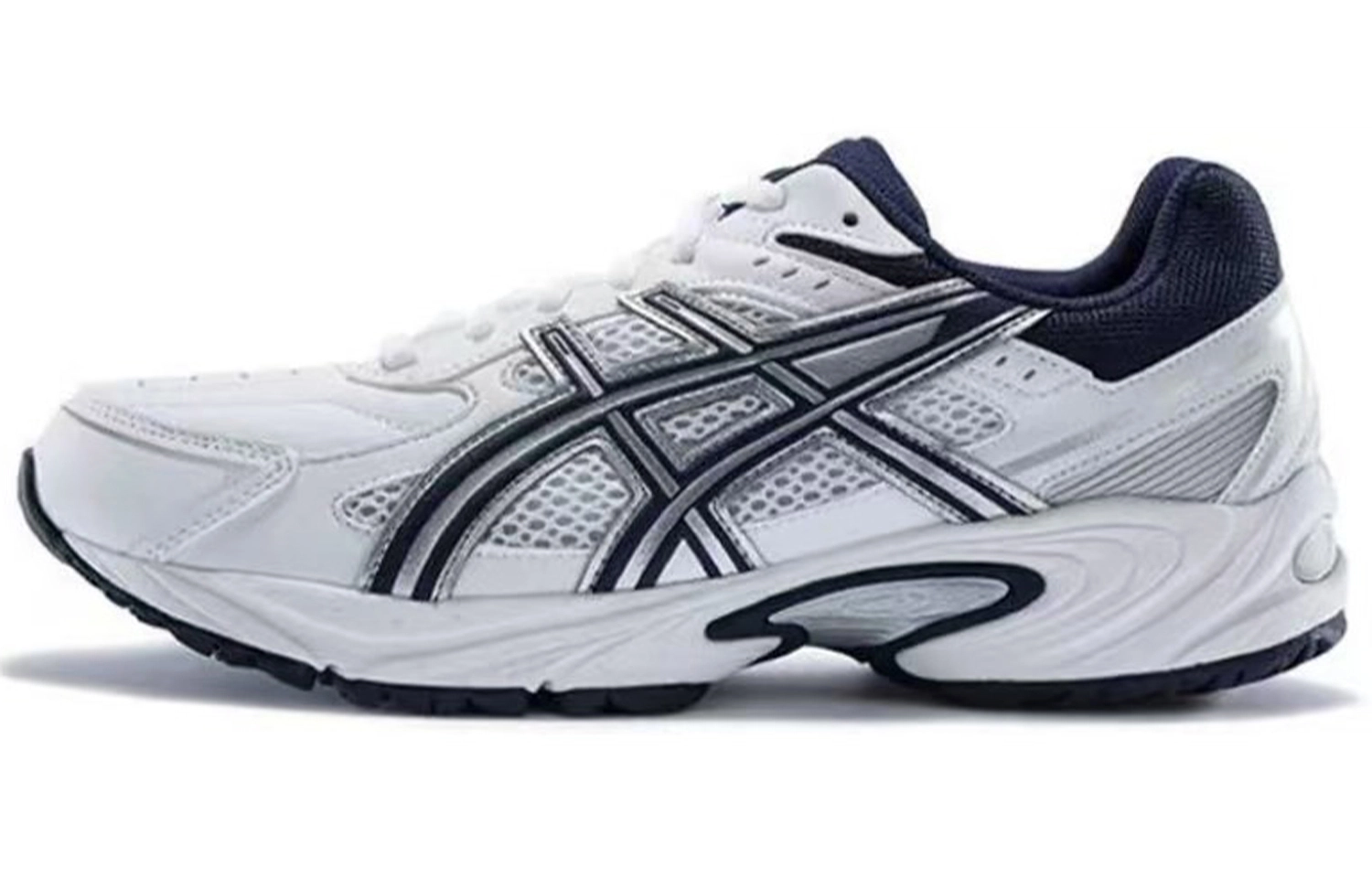 Asics EIGHT