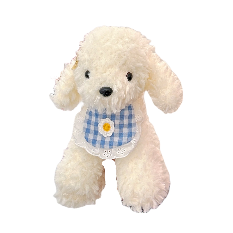 LALABABY 26cm32cm