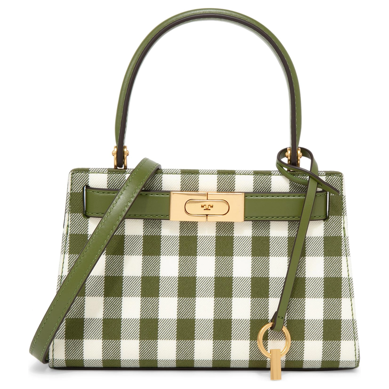 TORY BURCH Lee Radziwill