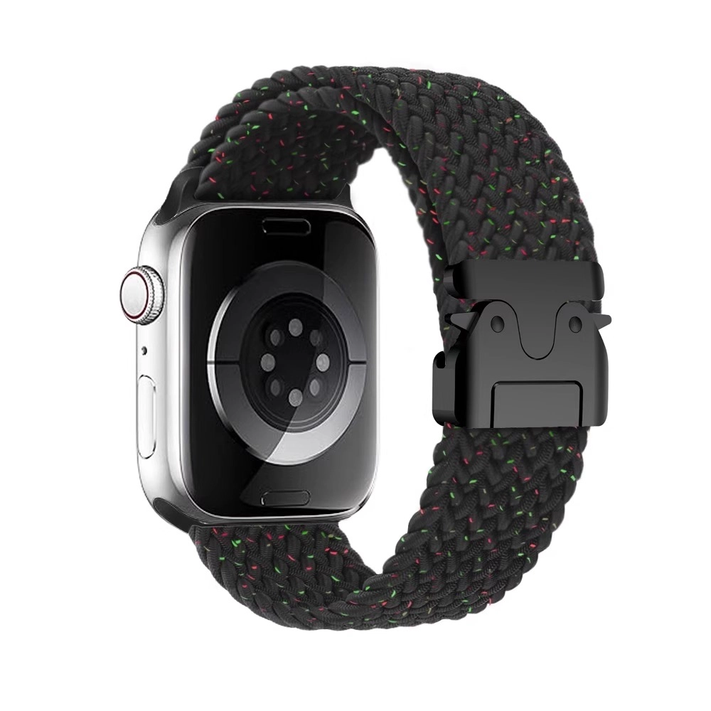 applewatchs10iWatchs987seultra2 14cm