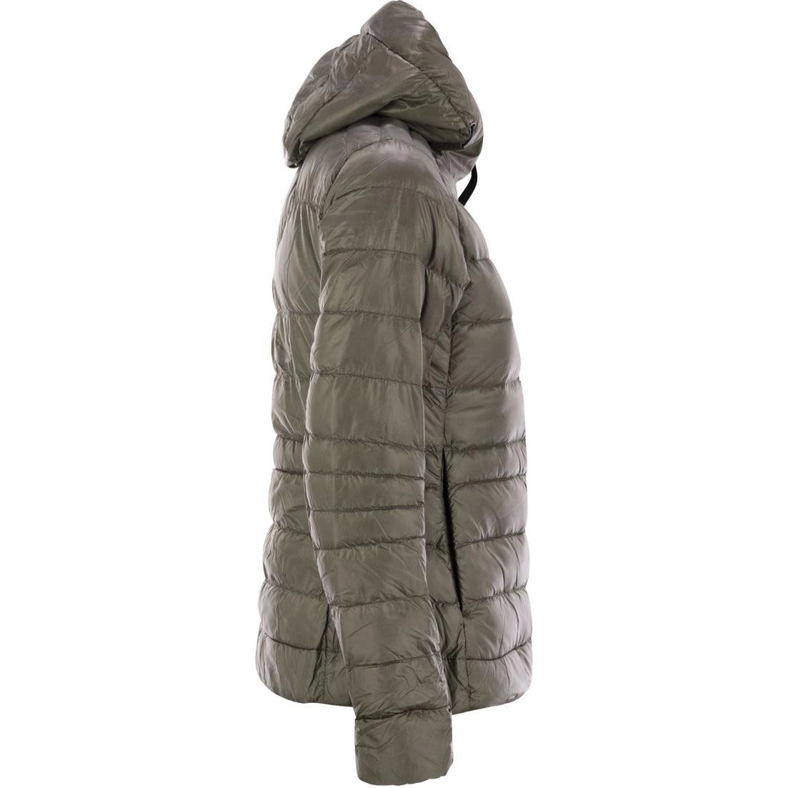 Canada Goose