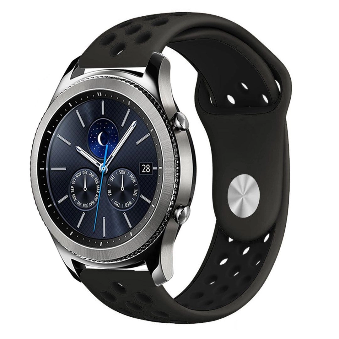 Watch4 GTMagicdream2pro