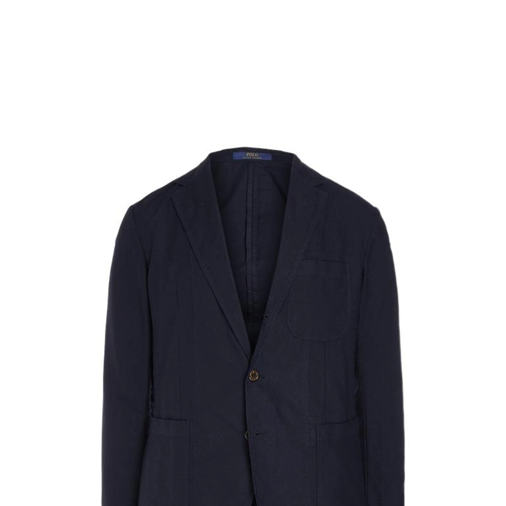Polo Ralph Lauren SS22