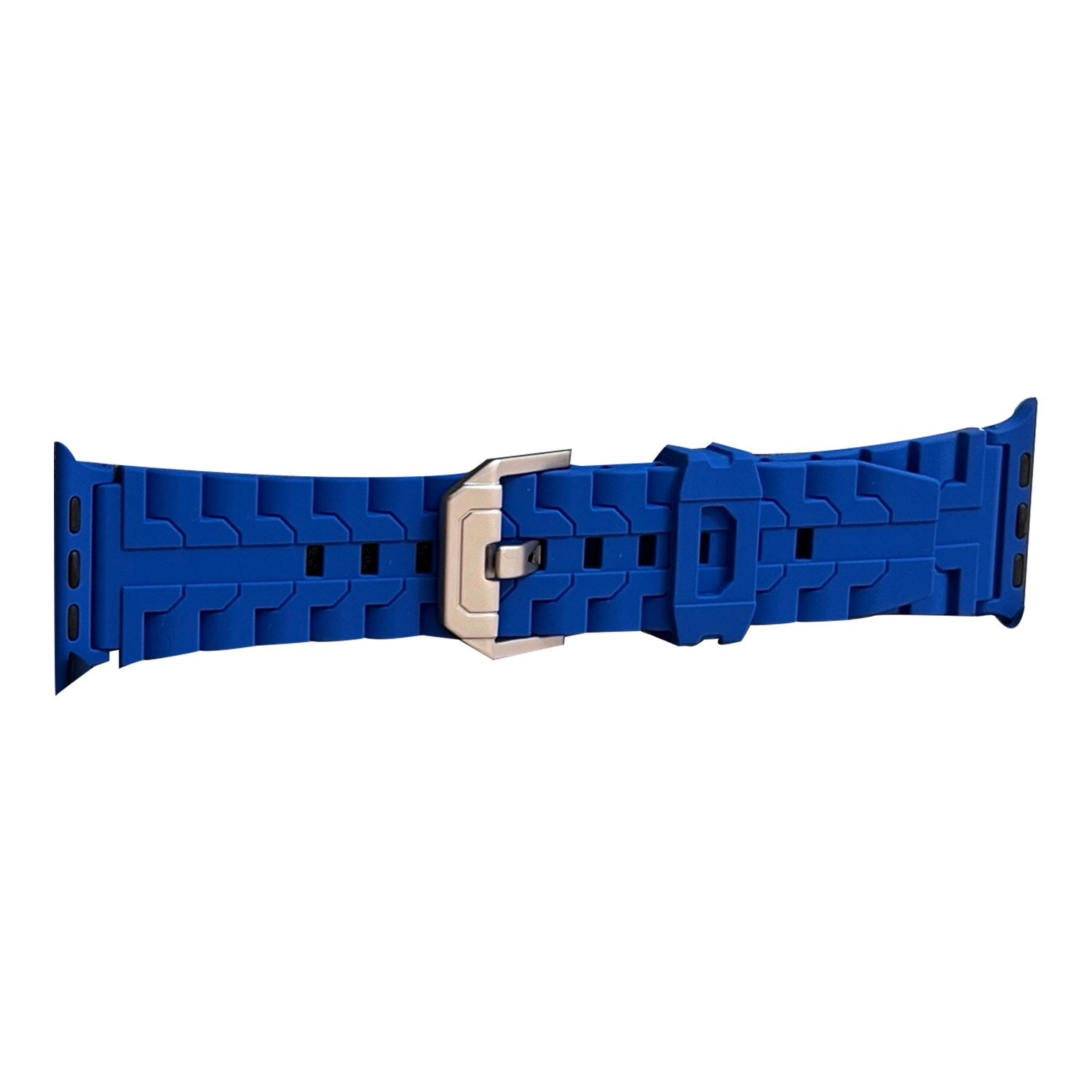 NCFCK Apple watchS9S8SES7S6S5S4S3