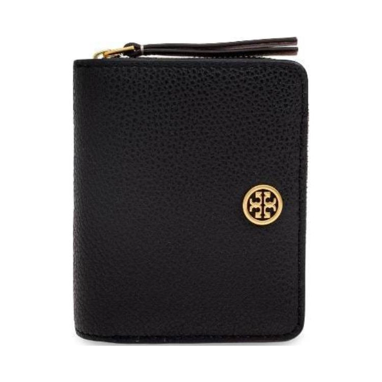 TORY BURCH Robinson