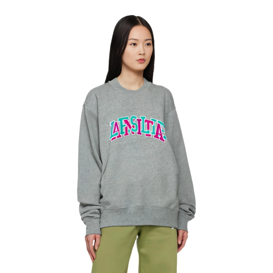 CLOT FW24