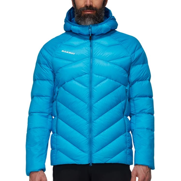 MAMMUT Taiss