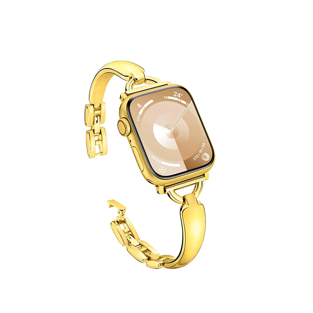 IKYOU apple iwatchs109