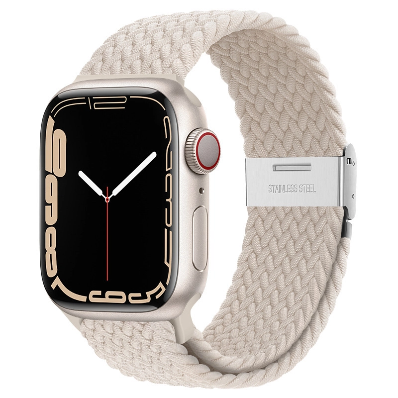 AOMN B-71 S9apple iwatch987654