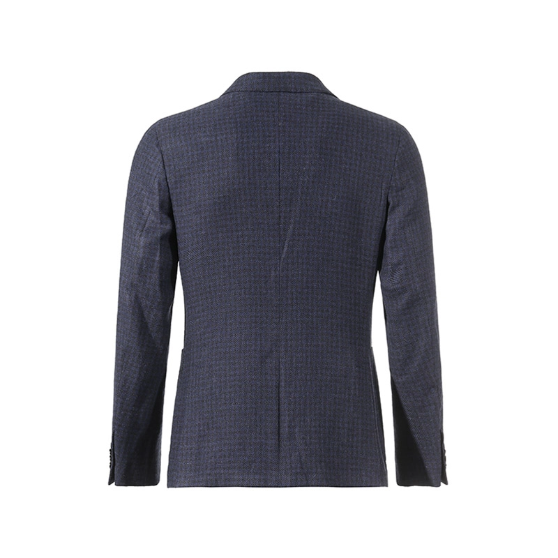 Zegna FW24