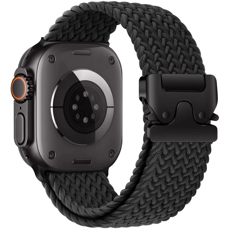watchbondapplewatch ultra2 iwatch S109876
