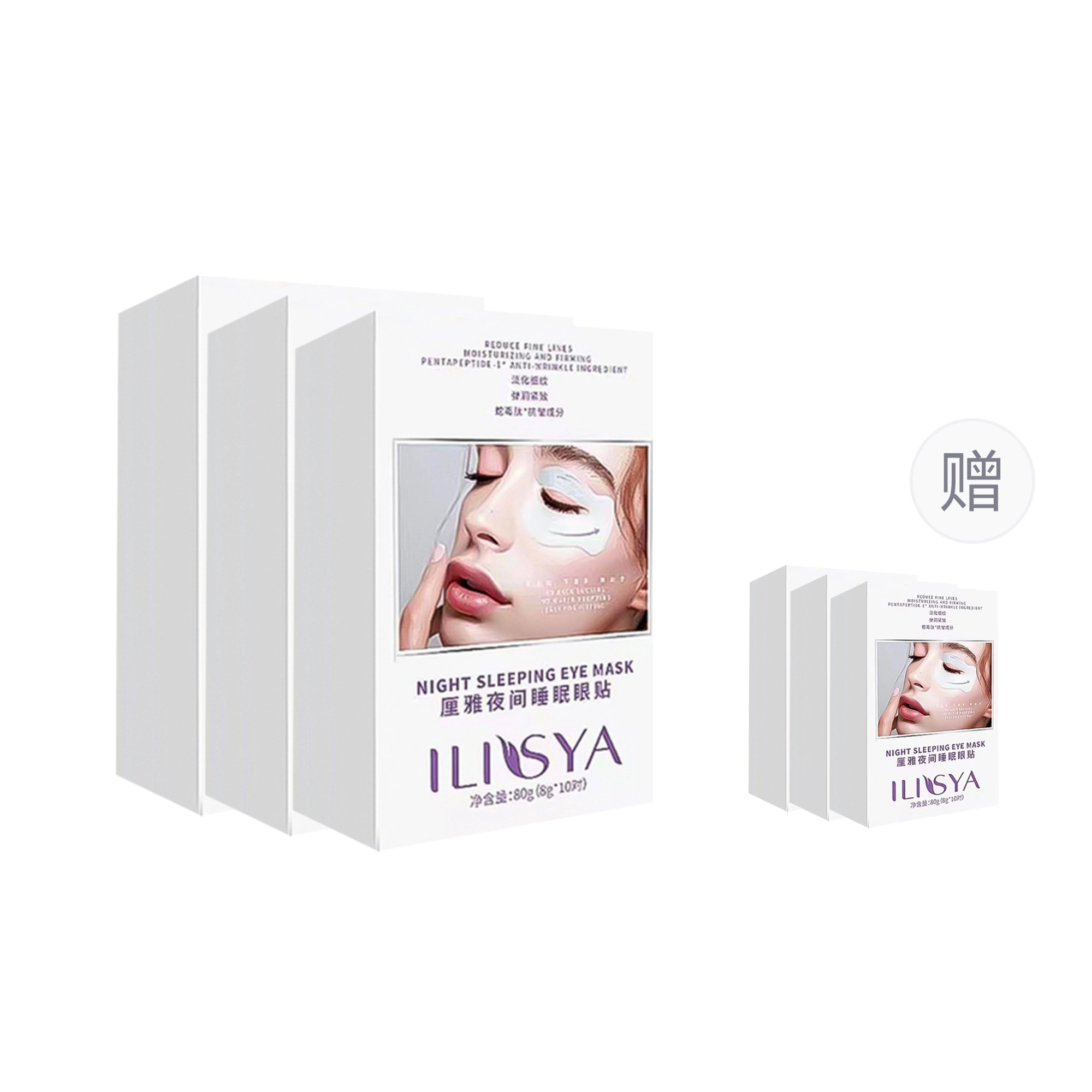 ILISYA 103060