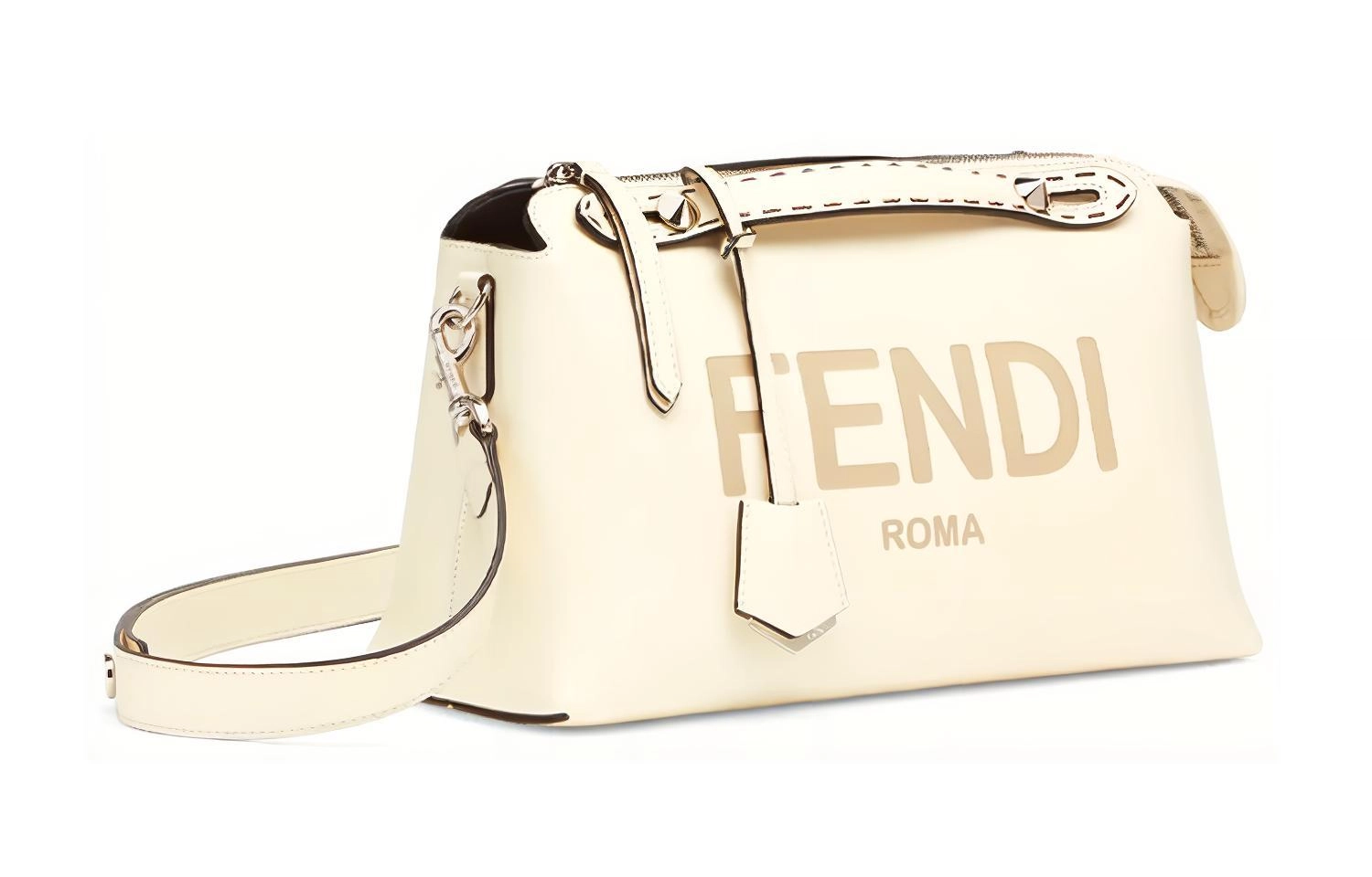 FENDI Logo