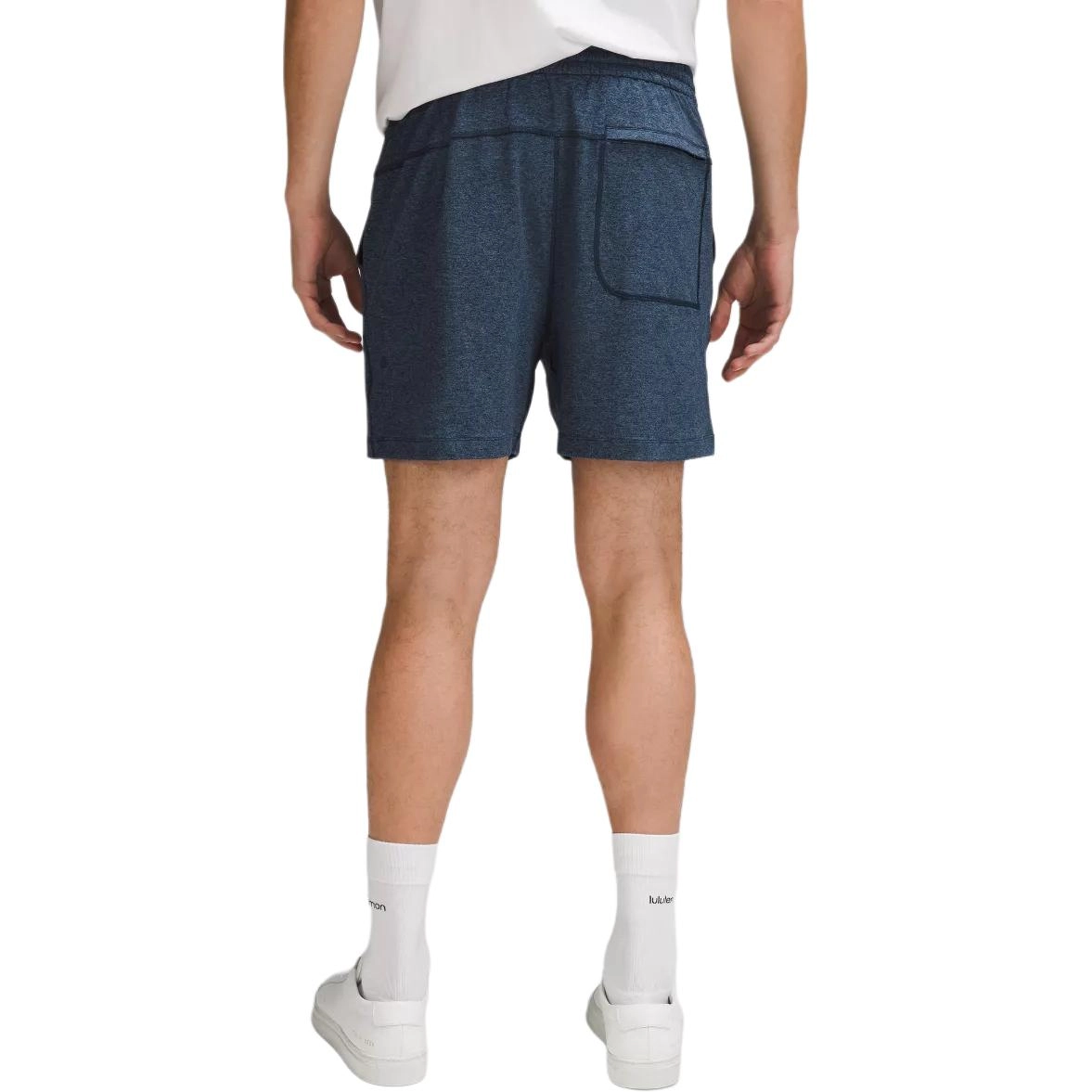 lululemon Softstreme 5"