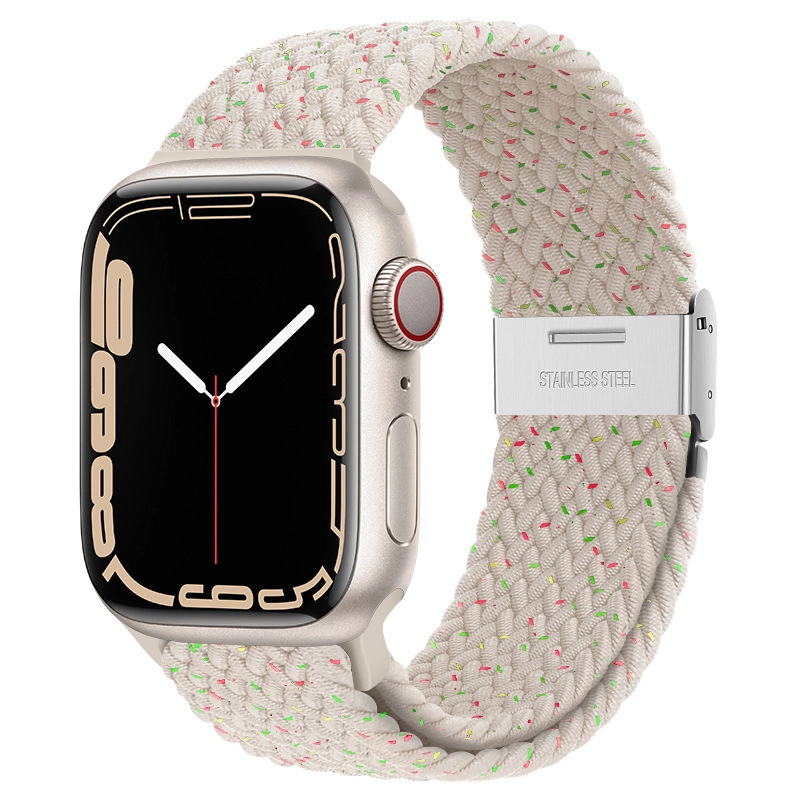 AOMN B-71 S9apple iwatch987654
