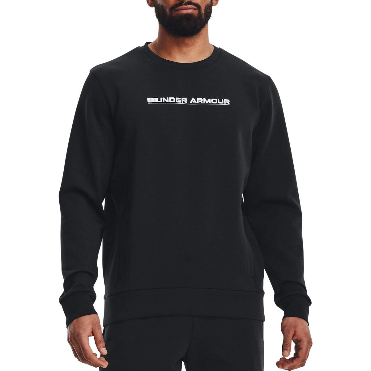 Under Armour SUMMIT