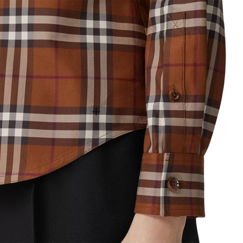 Burberry FW22