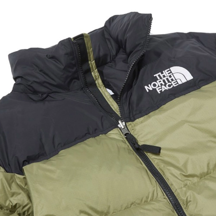 THE NORTH FACE 1996 Retro Nuptse Down Jkt
