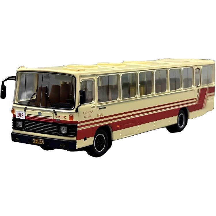 944 164 DD6111CT