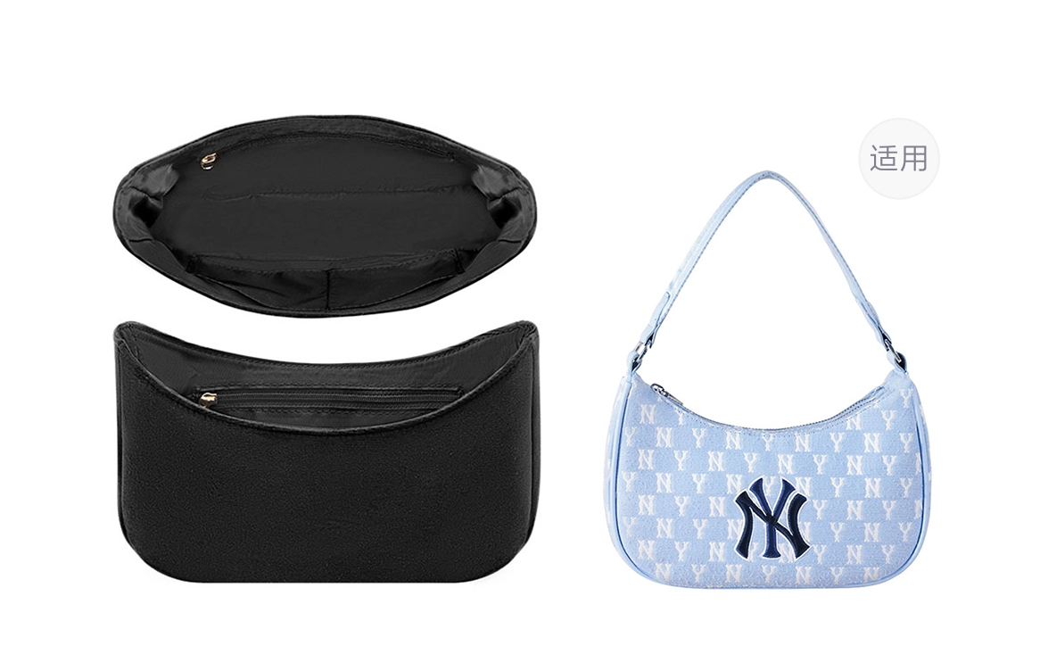 MLB N