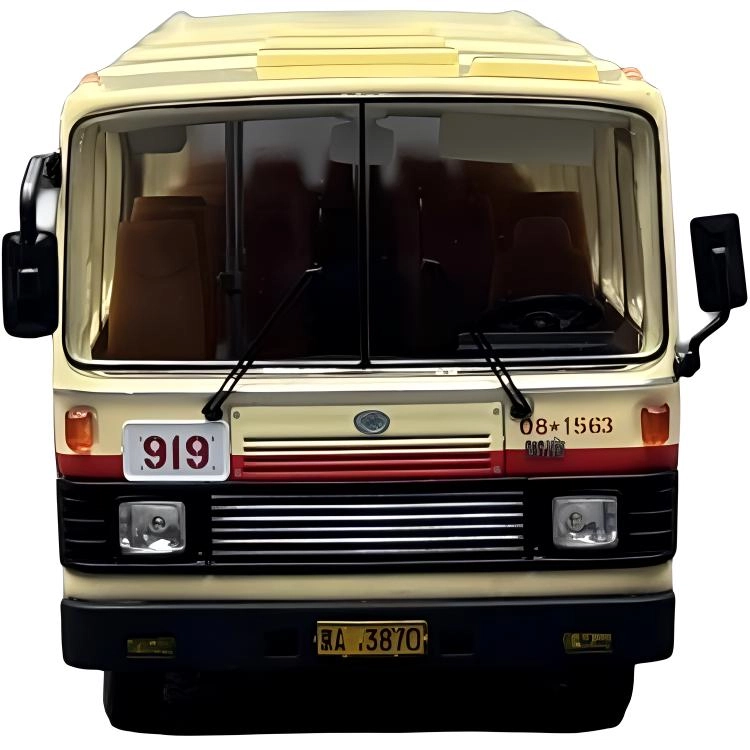 944 164 DD6111CT