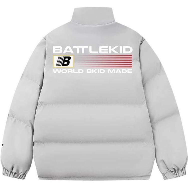 ECKCDS