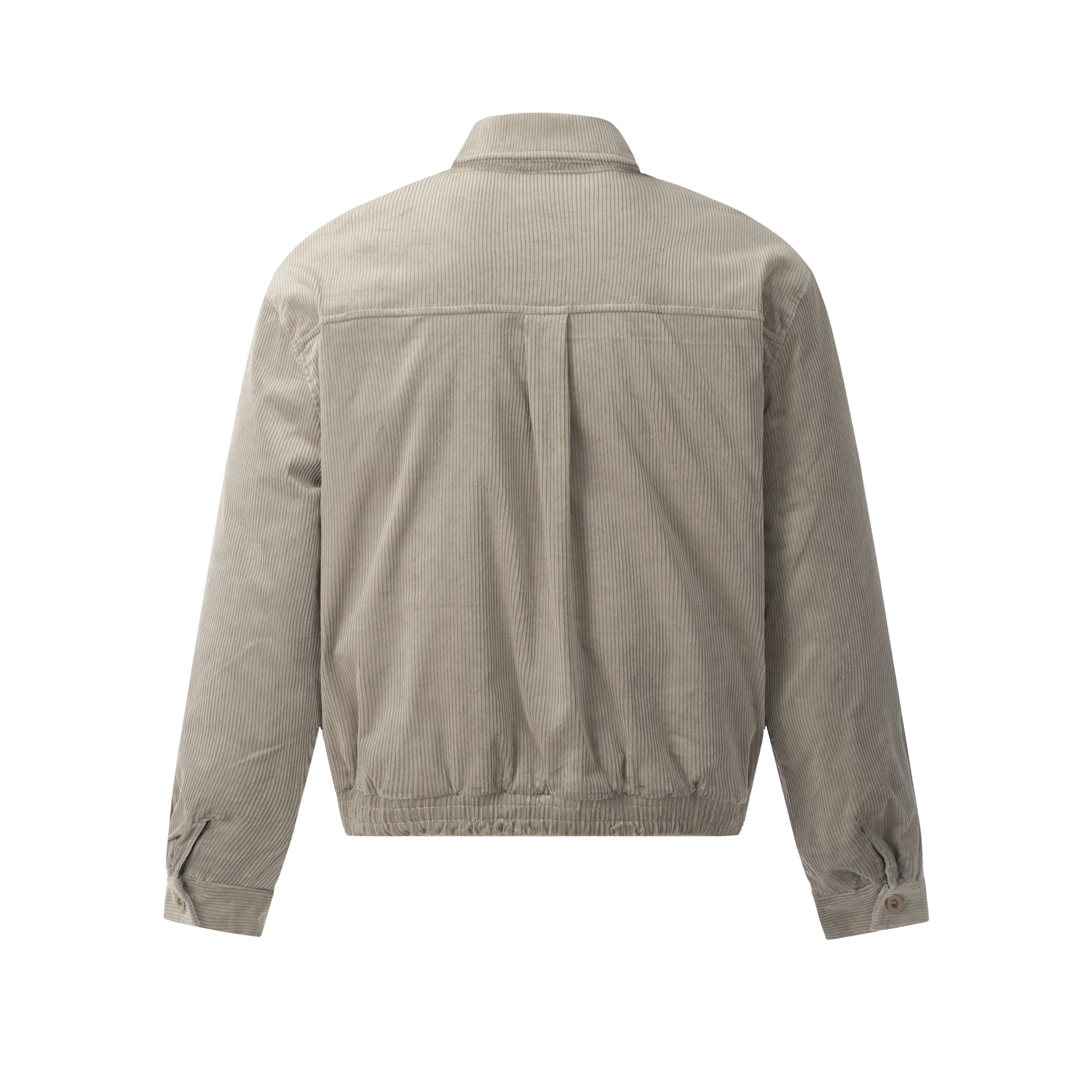 ONITSOP vintage