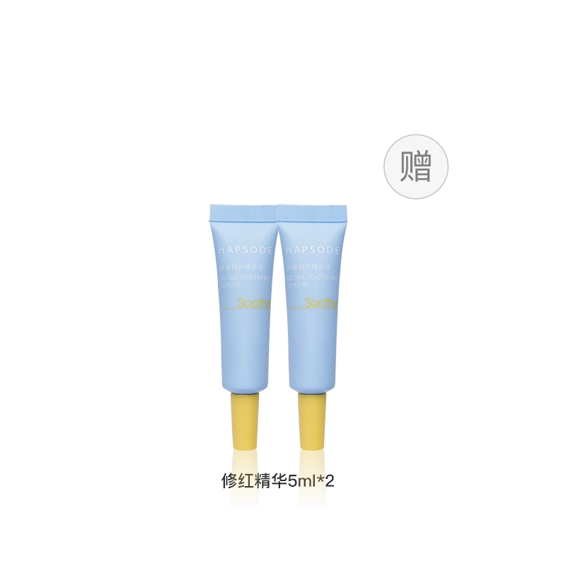 30ml