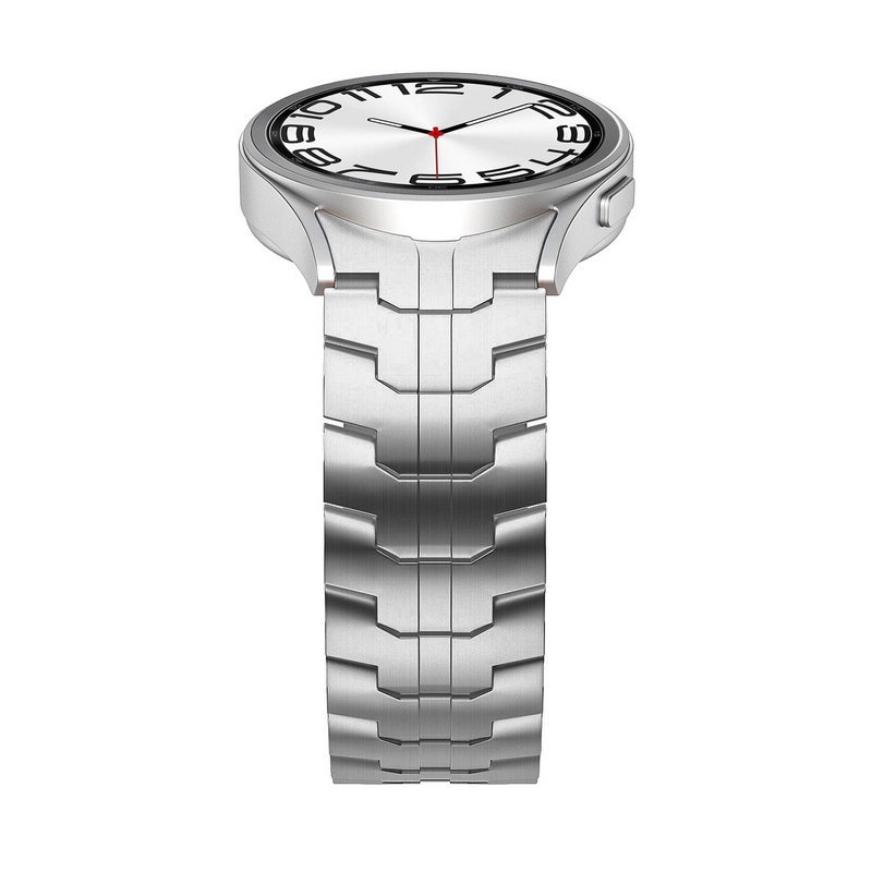 wepro galaxy watch654