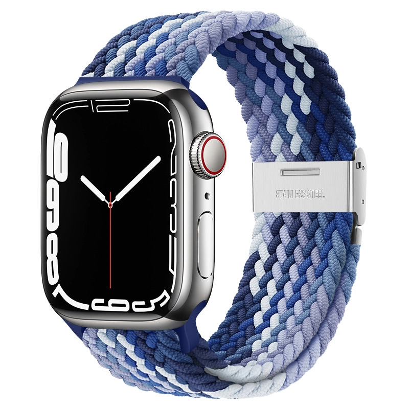 AOMN B-71 S9apple iwatch987654