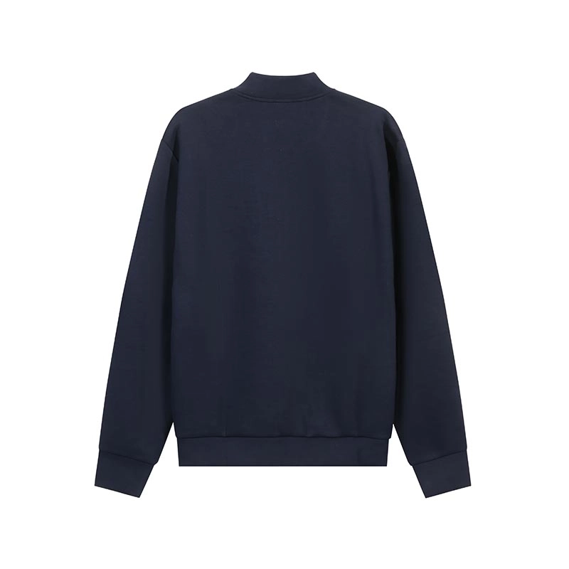 EMPORIO ARMANI FW24