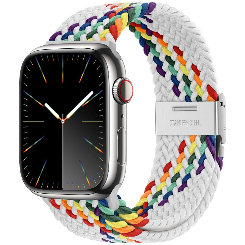 AOMN B-71 S9apple iwatch987654