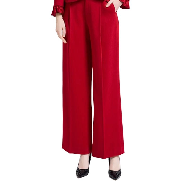 BESIONIA FW23