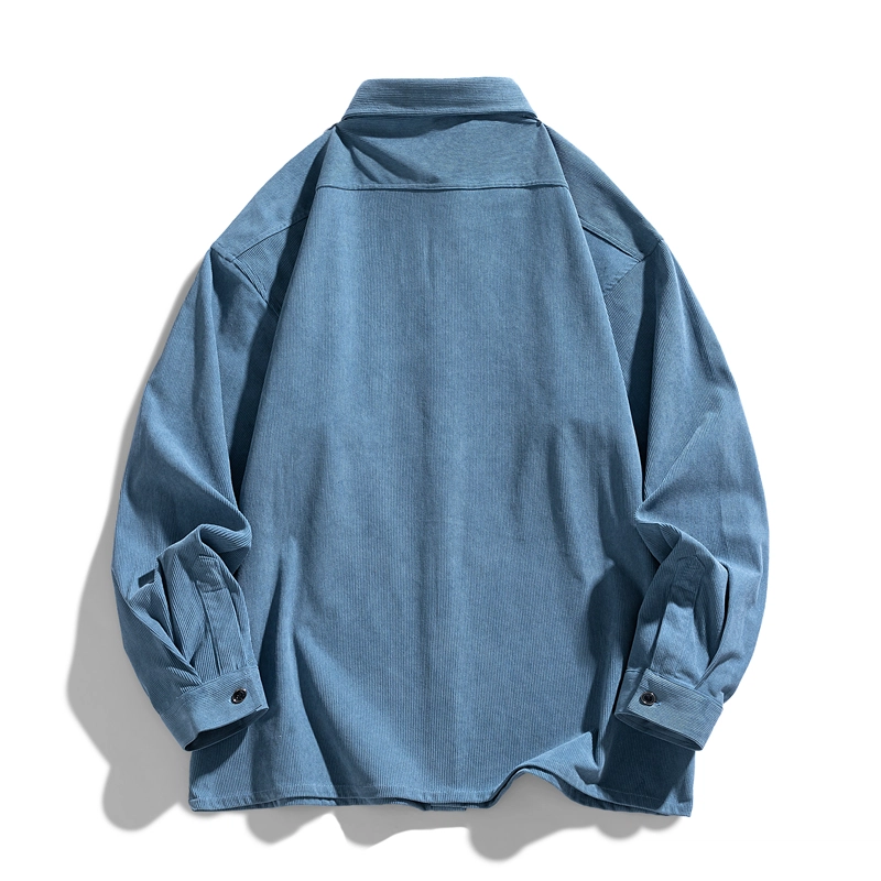 LISENPOK