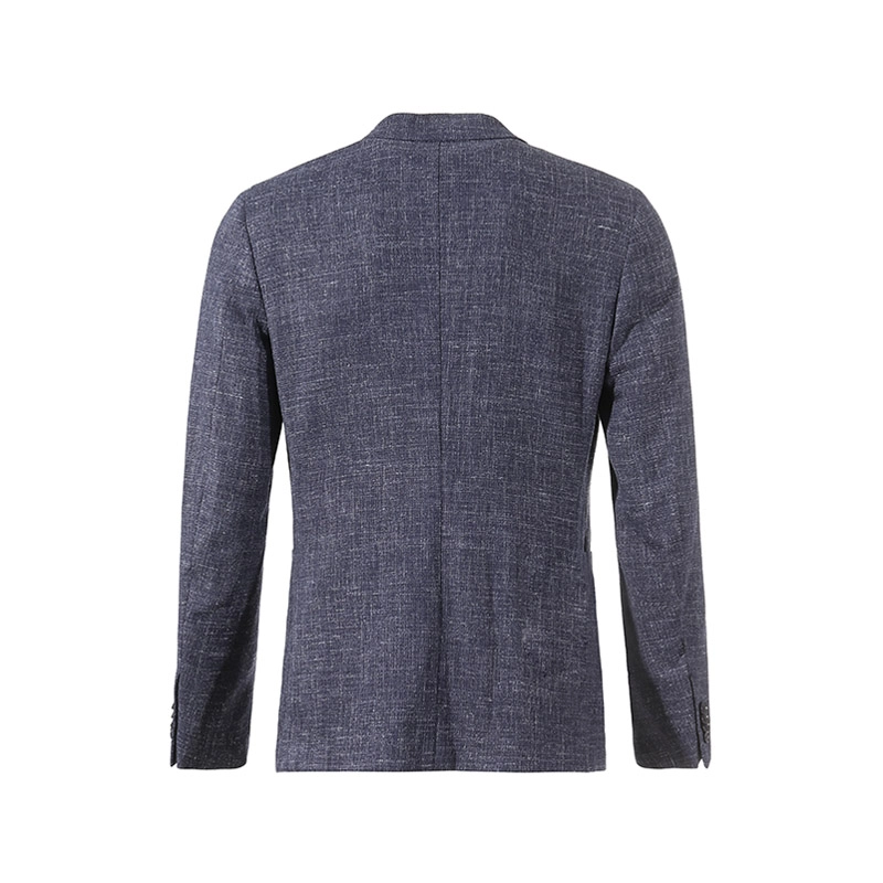 Zegna FW24