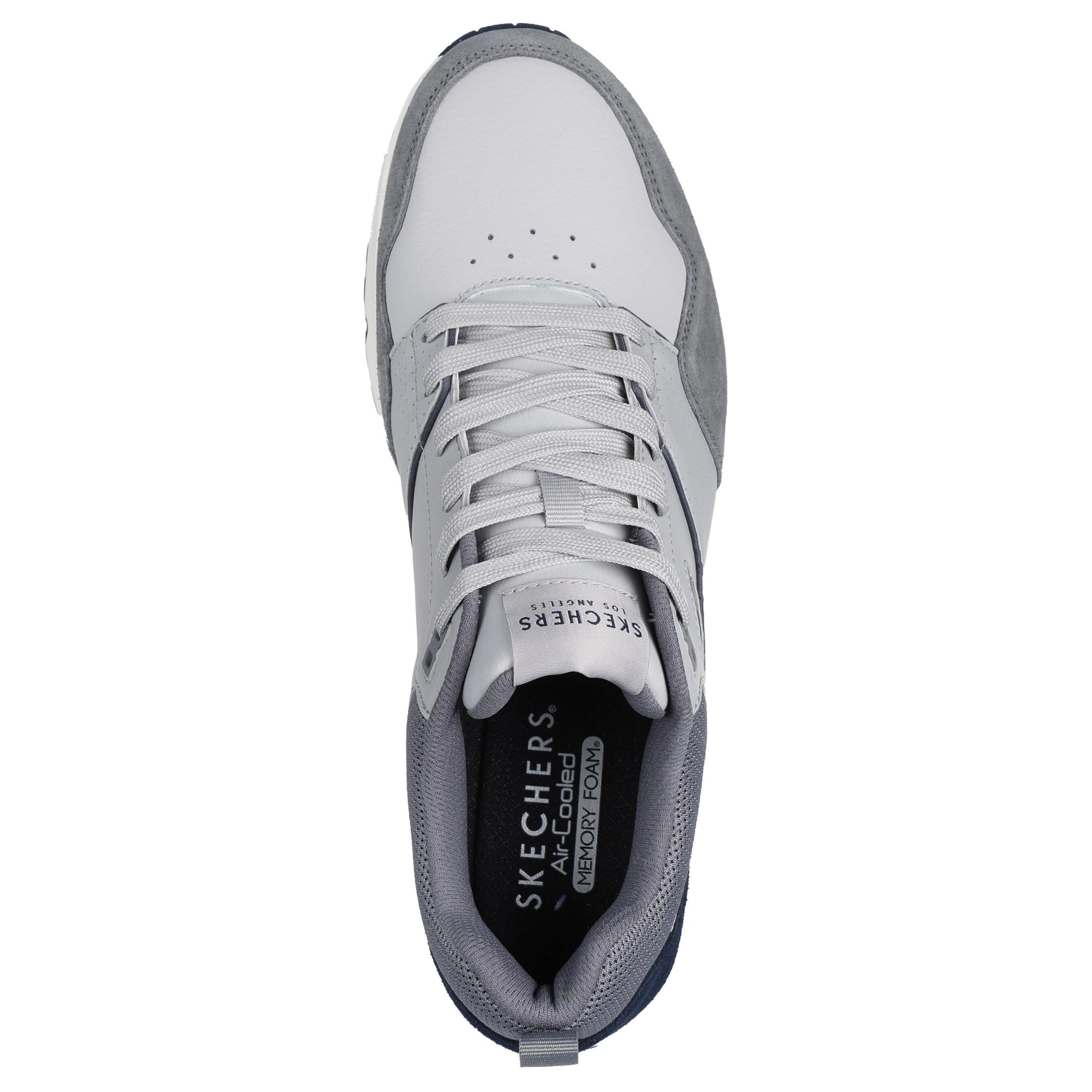 Skechers Uno Retro One