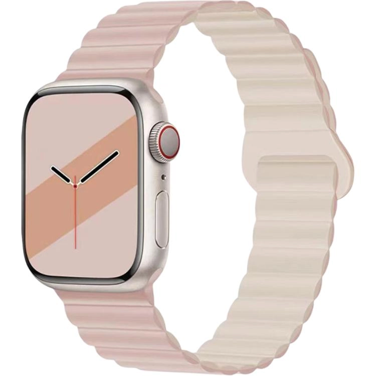 AOMN B-69 applewatchiwatch12345678910