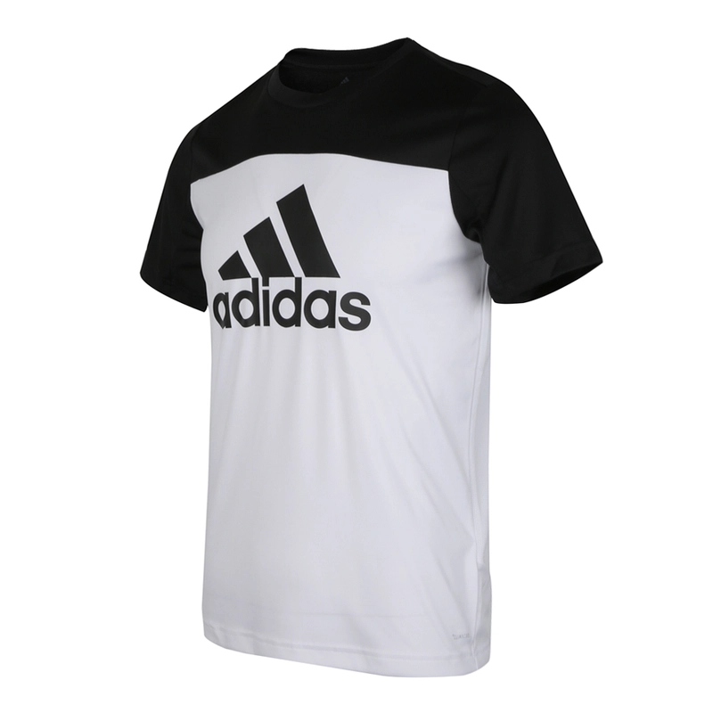 adidas YB TR EQ CLIMA T