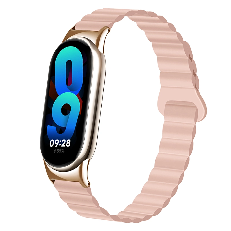 98