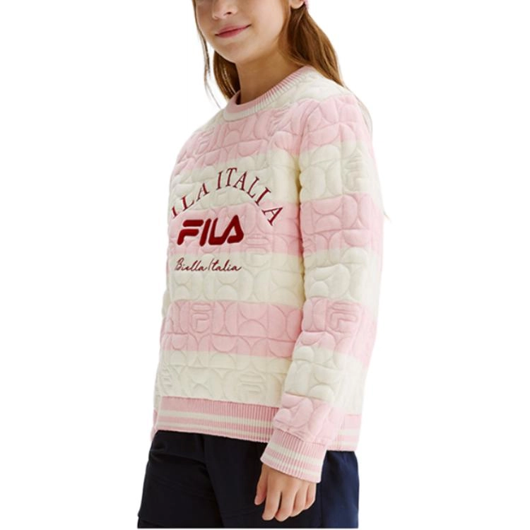 FILA KIDS ORIGINALE