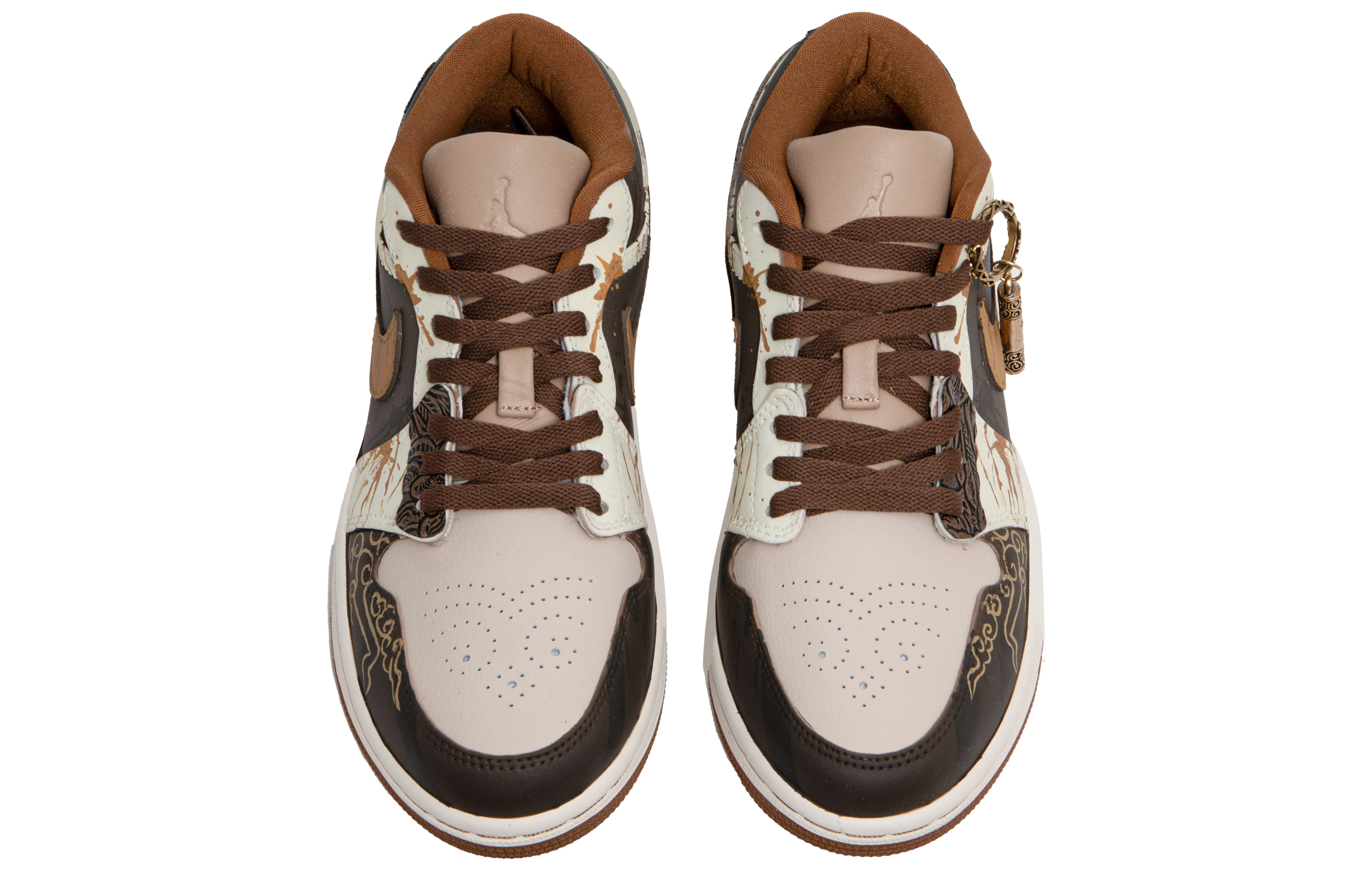 Jordan Air Jordan 1 QXK