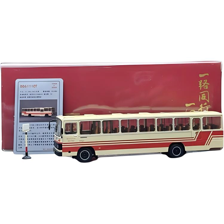 944 164 DD6111CT