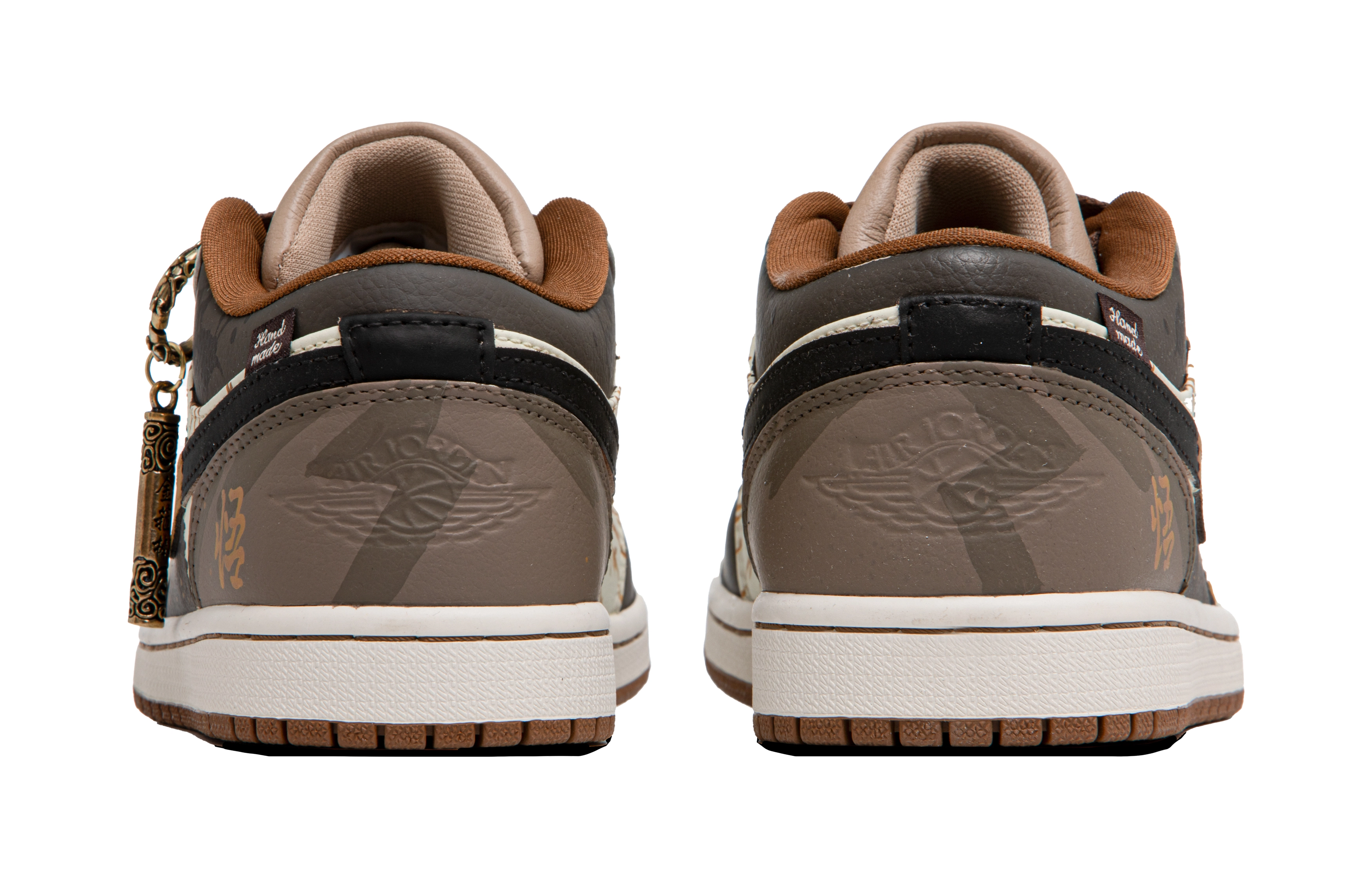 Jordan Air Jordan 1 QXK