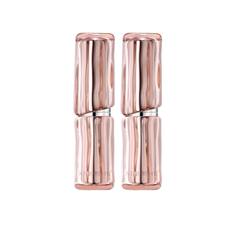 Mistine 3.2g3.5g